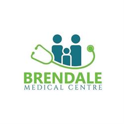 Brendale Medical Centre