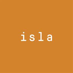 The Isla