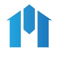 McNamara Real Estate