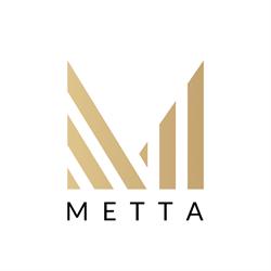 Metta Developments