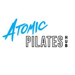 Atomic Pilates Hub