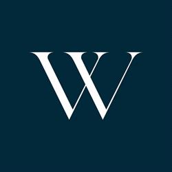 Woolloongabba Real Estate