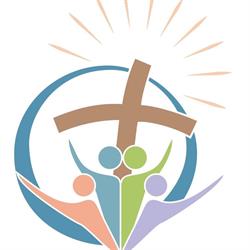 Deo Gloria Community Church Rockingham