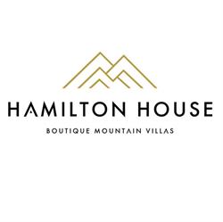 Hamilton House Snowy Mountains