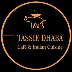 Tassie Dhaba Cafe and Indian Cuisine