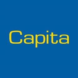 Capita Business Advisors & Tax Consultants