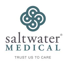 Saltwater Medical