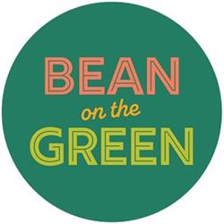 Bean on the Green