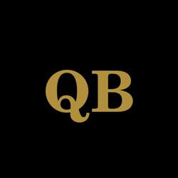 Quixotic Books