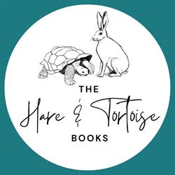 The Hare & Tortoise Books