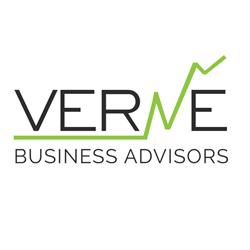 Verve Business Advisors