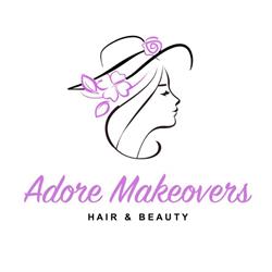 Adore Makeovers