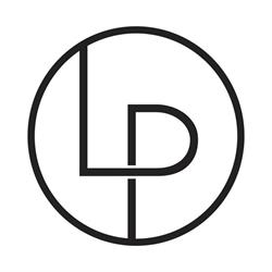 Luxe Pacifique Hair and Beauty supply store