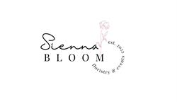 Sienna Bloom Floristry