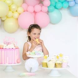 House of Carberry Party Supplies & Gifts