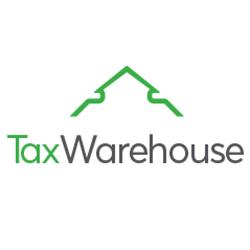 Tax Warehouse