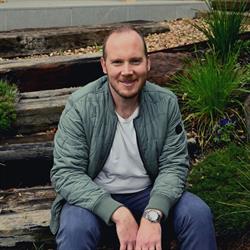 Tim Nolan Counselling & Psychotherapy