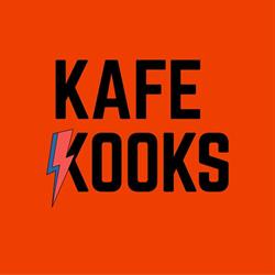 Kafe Kooks