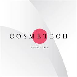 Cosmetech Clinique