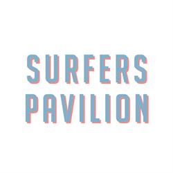 Surfers Pavilion