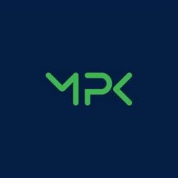 MPC Kinetic