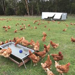FarmTronics Australia