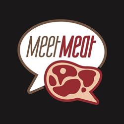 Meet Meat Australia