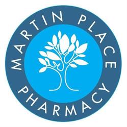 Martin Place Pharmacy