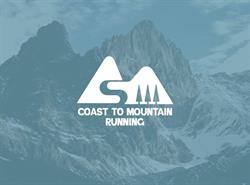 Coast To Mountain Running