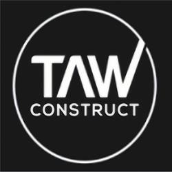 TAW Construct