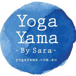 YogaYama