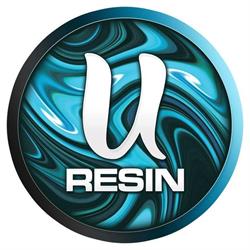 U RESIN