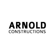 Arnold Constructions