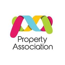 Property Association