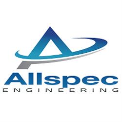 Allspec Engineering