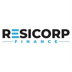 ResiCorp Finance