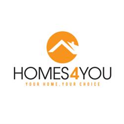 Homes4You