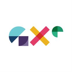 GX Education
