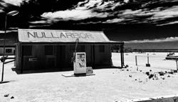 Nullarbor Roadhouse