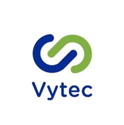 Vytec