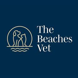 The Beaches Vet