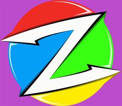 The Zone Fun Park