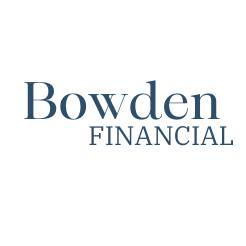 Bowden Financial