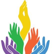 Better Lives Support Services