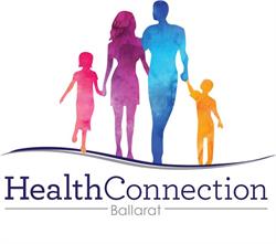 Health Connection Ballarat
