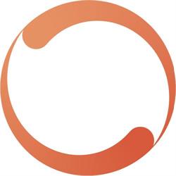 Revolve Physiotherapy