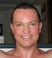 Move Well Pilates Gold Coast