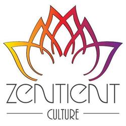 Zentient Culture Kombucha Fermentary & Taproom