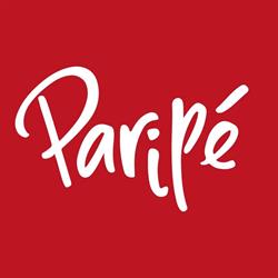 Paripe