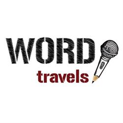 Word Travels - International Performing Writers' Centre